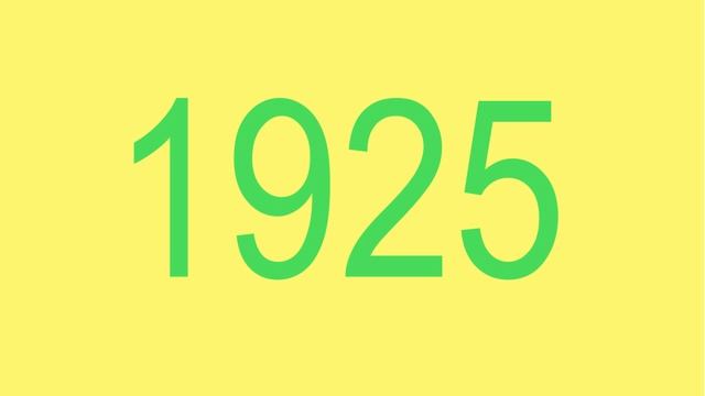 мультик музыка лошадь туман смотреть онлайн