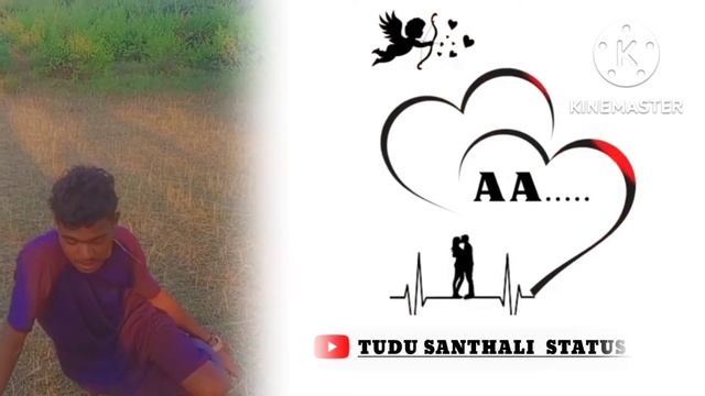 #_santali_status_video #love #_shorts #santal #_youtube #_trending #_santali_status_video смотреть онлайн