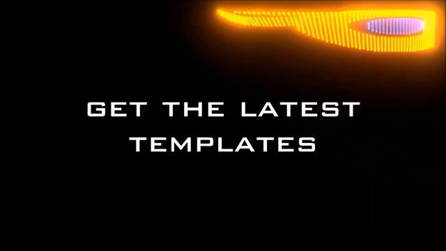 1 Year blender templates // Facebook group смотреть онлайн