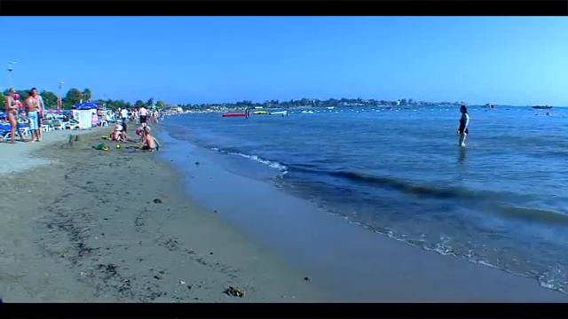 Selenium Hotel смотреть онлайн