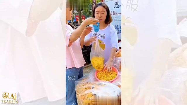 Portable Handy Pocket Smile Mini Electronic Digital LCD Scale (RAJ TRADING) смотреть онлайн