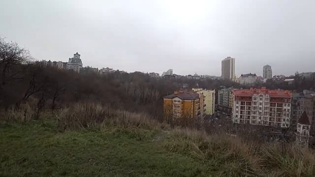 ВИДЫ С ГОРЫ ДЕТИНКА 19 декабря 2020 смотреть онлайн