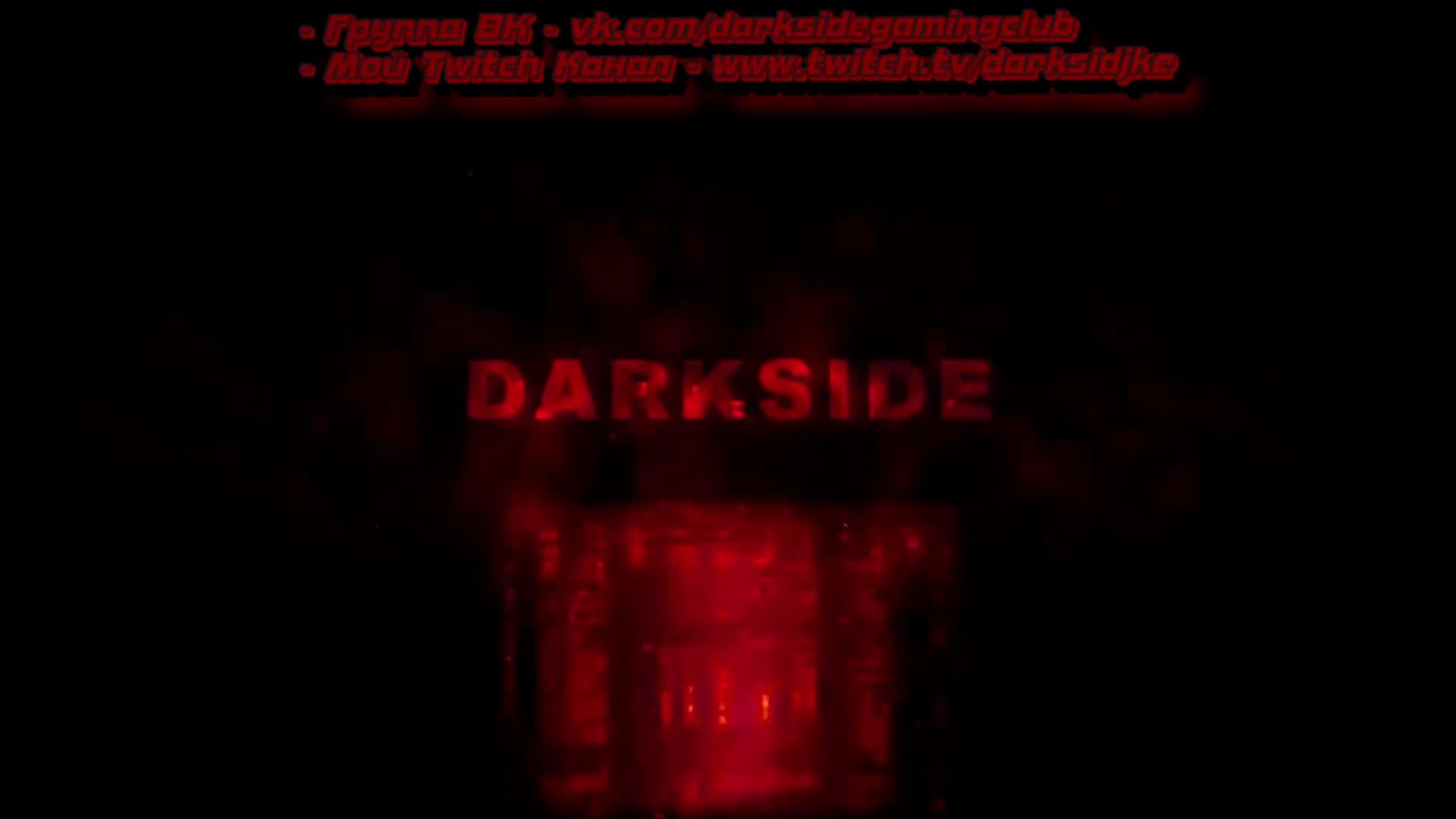 Valorant смотреть онлайн