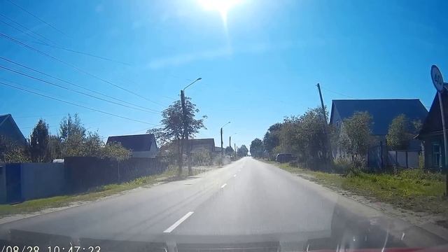 радар Новозыбков смотреть онлайн