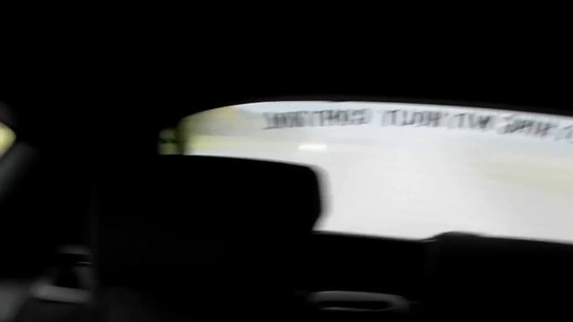 Seat Leon Cupra AWD vs Lamborghini Gallardo LP520 E-gear смотреть онлайн