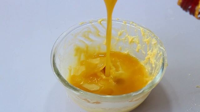 స్పాంజ్ కేక్ సులభ పద్దతి | How To Make Sponge Cake in Telugu | Anu Kitchen смотреть онлайн