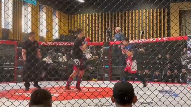 Сазанбаев Диас смотреть онлайн