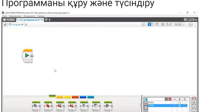 4 1 cабақ 3 сынып смотреть онлайн
