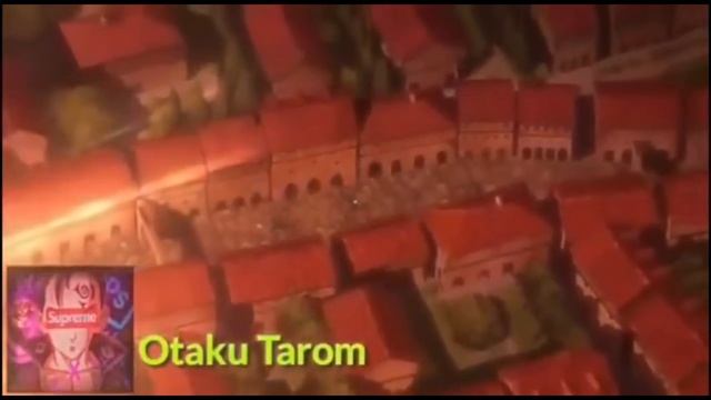 SR POPULAR (ANIME CRACK) смотреть онлайн