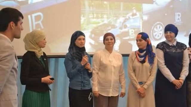 Хронология Астрасфера. Декабрь 2013