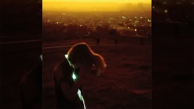 Neon Indian - Hex Girlfriend смотреть онлайн