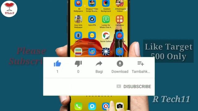 Latest Newest Beautiful Android Apps 2020 Full HD Content By create 2 creation смотреть онлайн