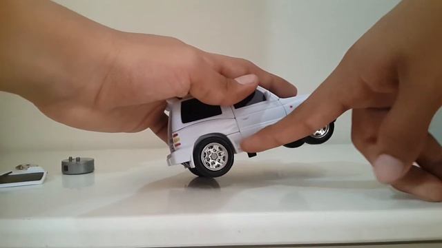 TRANSFORMERS Roadbots Mitsubishi Pajero смотреть онлайн