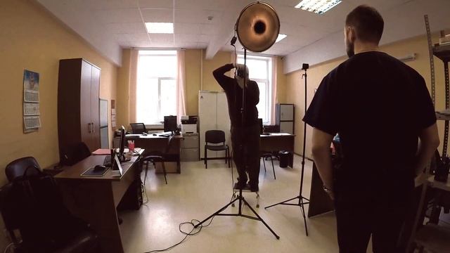 Выездная фотосессия с фотографом Петром Колчиным смотреть онлайн