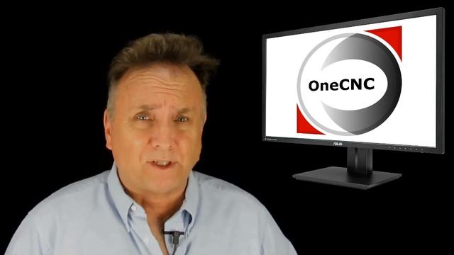 OneCNC is the perfect partner for Solidworks смотреть онлайн