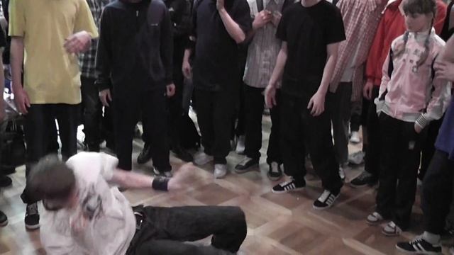 Smart Session 2011\ круги систа,конверт,сироп смотреть онлайн