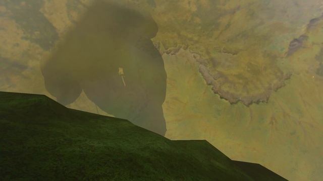 Overgrowth Watch Smart AI NPC Teams Battle Each Other with Active Ragdoll Physics смотреть онлайн