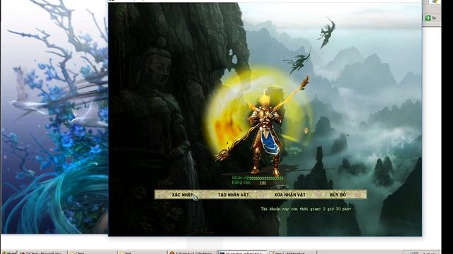 Limit Login JX1 HWID to Server смотреть онлайн