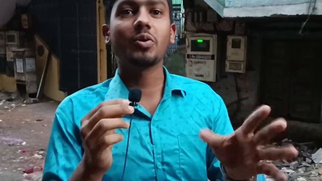 Smart city ke😎 Gali me kachraa #funny #viral смотреть онлайн