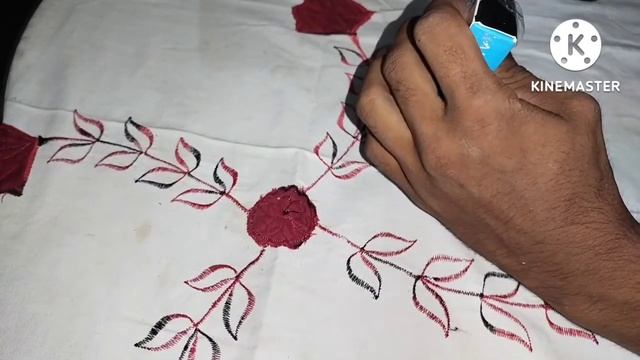 Unboxing of M2 PRO Anycast,# how to connect mobile with smart TV.@tech Unboxing with pk babu смотреть онлайн