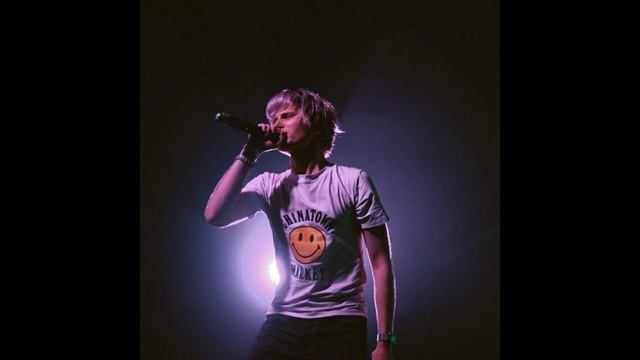 [FREE] ПЛАТИНА x LOVV66 Type beat - "Humble" ( prod.by Lifeboy Beats ) смотреть онлайн