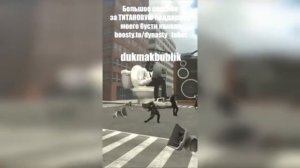 скибиди частушки 1-2 часть