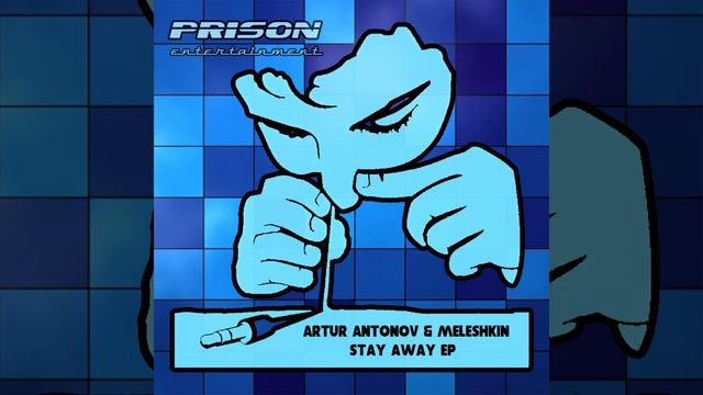 Pa-Pa-Pa (Original Mix) смотреть онлайн