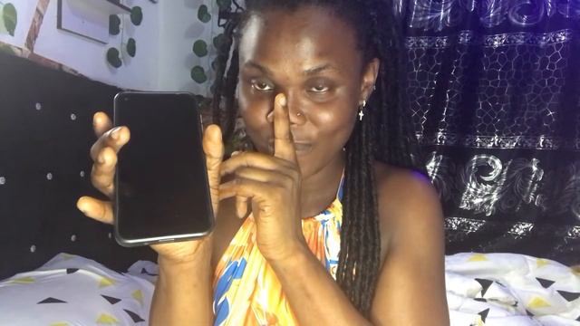 Call Prank On My Male Friend #funnyvideos #prank #prankvideo #funny