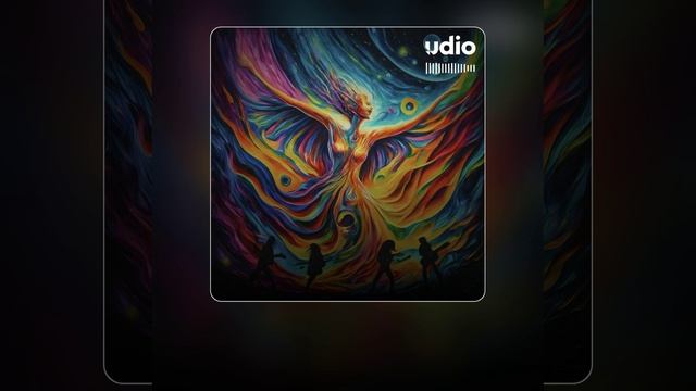 Reclaiming my mystery смотреть онлайн