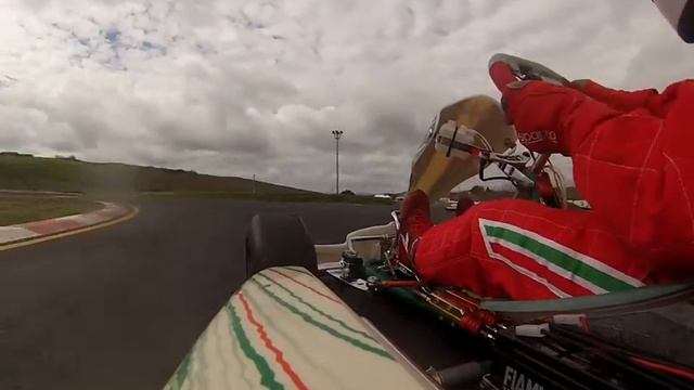 Federico Cecchi 60 Mini Rok Siena смотреть онлайн