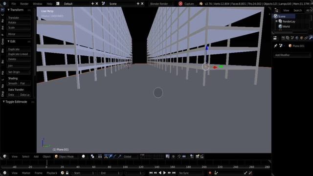 7zip смотреть онлайн