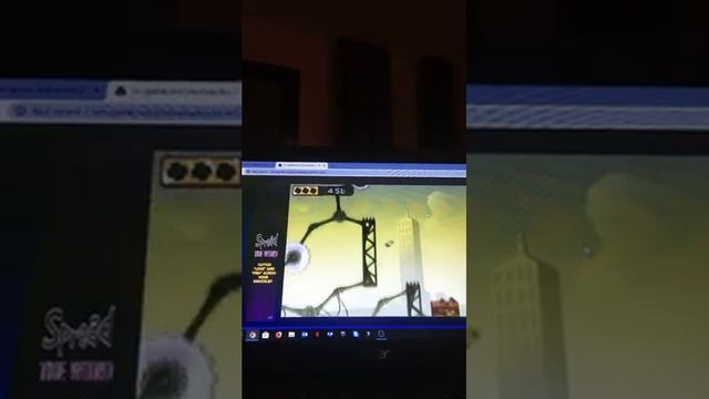Mini dash part 2 смотреть онлайн