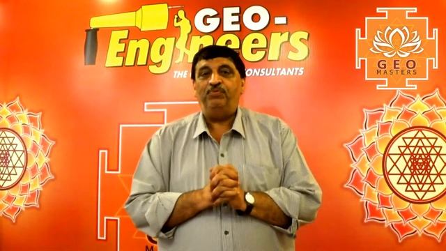 Review by Geo Masters Lalit Suri | Master's Vastu Course by Geo Engineers|Advance Vastu Master tool смотреть онлайн