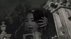 ⨯ . ⁺ ✦: real vamp🩸🩸🩸| саблиминал