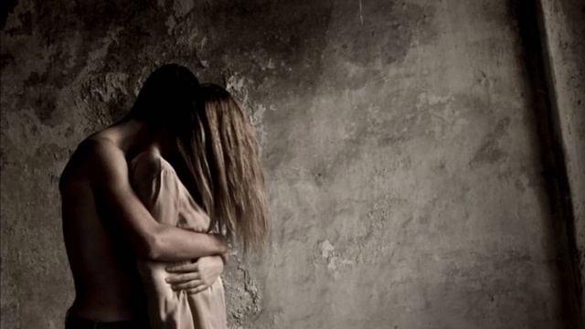 «Реквием по мечте» Поэт Кульчиновский Владислав смотреть онлайн