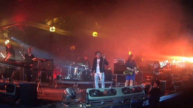 дикая мята 2019 / junkyard storytellaz смотреть онлайн