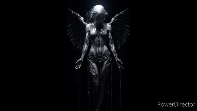 Underground Sounds (Melodic Techno, Progressive House) 248 (Emin O.)