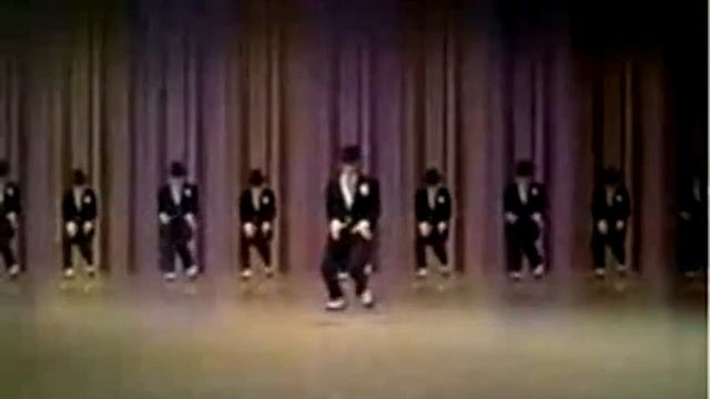 Happy Feet (High Heels Mix)