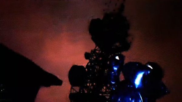 Slay - SLAY (Official Music Video)