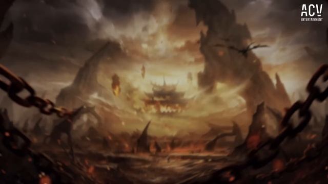 [1 HOUR] Nhân Sinh Quán Remix - Chân Trần Bước Đi Mong Độ Kiếp Từ Bi Trước Khi... | Jin Tuấn Nam смотреть онлайн