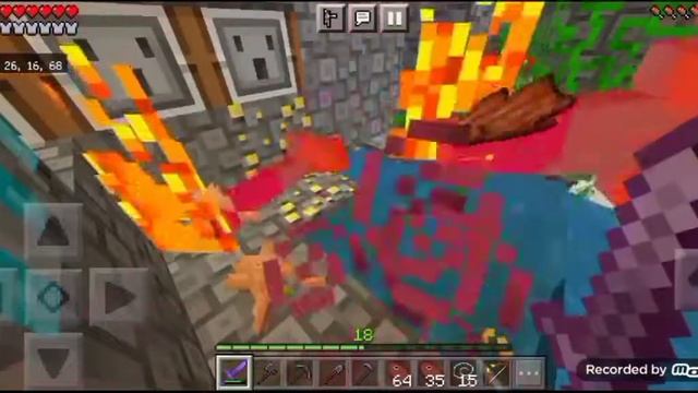 прикупил изумруд и теперь король и деревень. Часть 7.