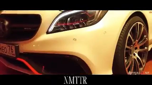 #car #music #match смотреть онлайн