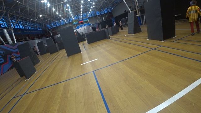 C0022 смотреть онлайн