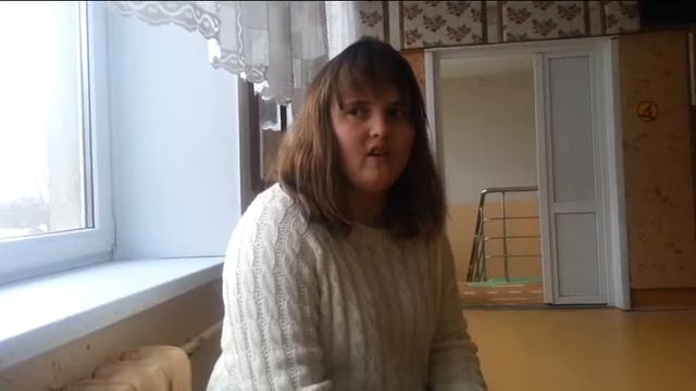 Мой фильм 1 смотреть онлайн