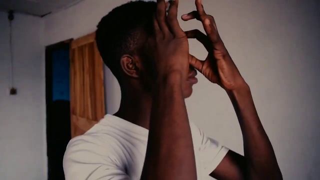 My Blender vfx work flow / Hand Vfx Breakdown смотреть онлайн