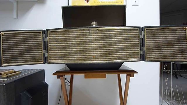 MOTOROLA SP-30 CUSTOM BUILD смотреть онлайн