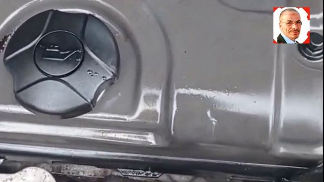 Moteur Voiture Peugeot 206 - جيت من الجزائر DZ عند عمى مختار ركبي موتور حاجة شابة 206 بنزين 😍🚗🇹🇳 смотреть онлайн