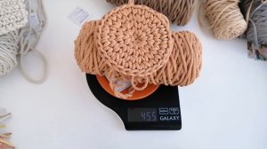 Все что нужно знать про шнуры| Как выбрать полиэфирный шнур