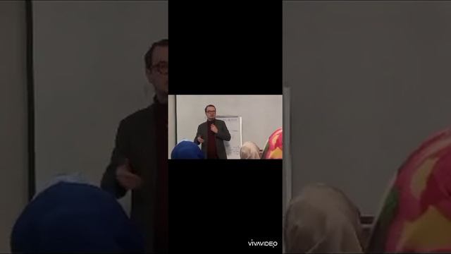 28 декабря 2022 г.