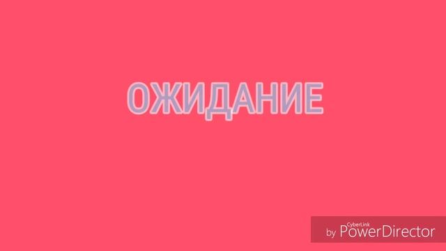 Повторяю фото блоггера/Vалерчик смотреть онлайн
